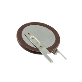 Panasonic VL-2330/VCN image