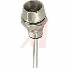 LUMEX SSI-LXR4815ID image