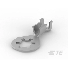 1-61795-0 TE Connectivity