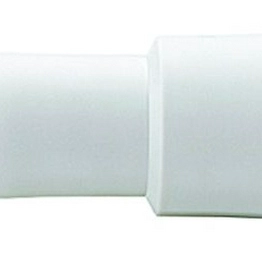 KQ2H12-16A SMC