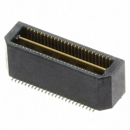 QTS-025-02-L-D-A samtec