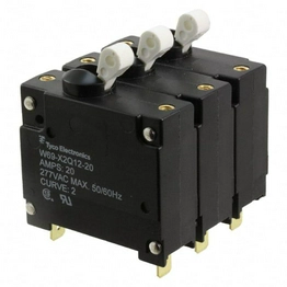 W69-X2Q12-20 TE Connectivity