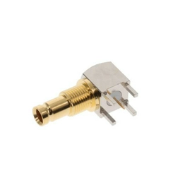 DIN7A-J-P-GF-RA-BH1 samtec