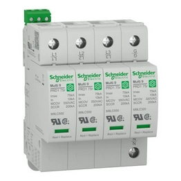 M9L57690 Schneider Electric