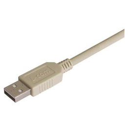 CSMUAA-5M L-com