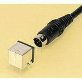 MD-S6100-10(LF)(SN) JST