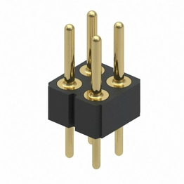 MILL-MAX 802-10-004-10-001000 image