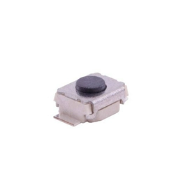 TL1017AAAF160QG E-SWITCH