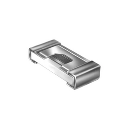 L0805MR200KNT Vishay Intertechnology