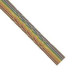 1700/14 CU 3M