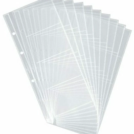 DURABLE 2387-19 image