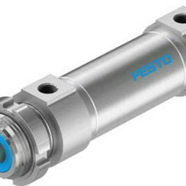 DSNU-32-40-P-A FESTO