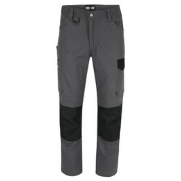 22MTR2101AN-42 