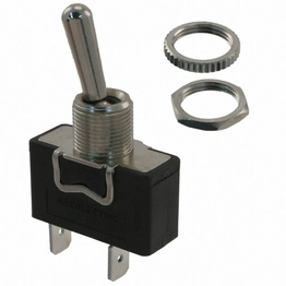 C3900BA bulgin
