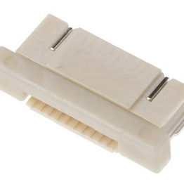 TE Connectivity 1-1734592-0 image