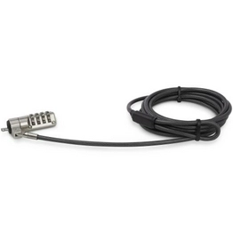 LTLOCK4D StarTech