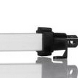 S20-50-38-B Actuonix Motion Devices