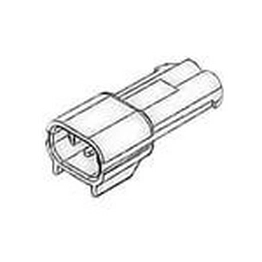 153-00002 PARALLAX