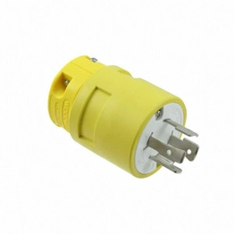1301420010 molex