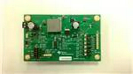 TPS61196EVM-600 Texas Instruments