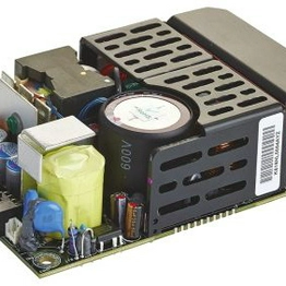 Artesyn Embedded Power LPS365-M image