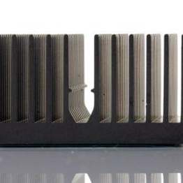 RS 7500951 image