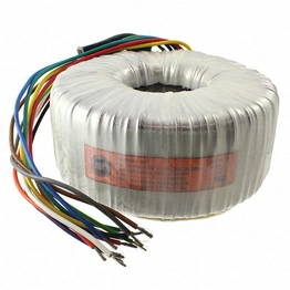1000MD-1-003 talema