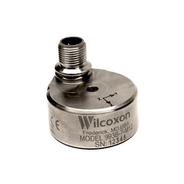 993B-7-M12 Amphenol