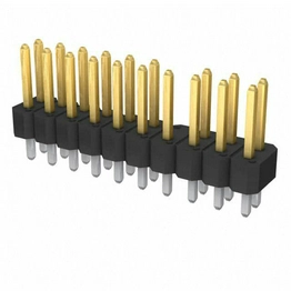 77314-118LF Amphenol