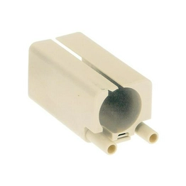 HARTING 09150033101 image