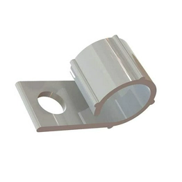 WHC-250-01 ESSENTRA