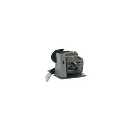 WW-L49E-5 International Lighting