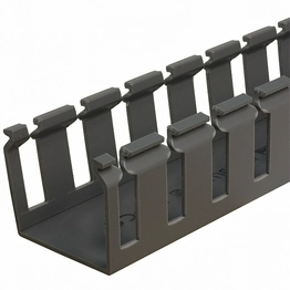 PANDUIT G1.5X1.5LG6 image