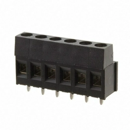 796682-6 TE Connectivity