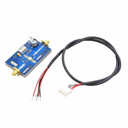 CG2H40010F-AMP Wolfspeed