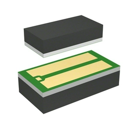 VICOR PI5101-01-LGIZ image