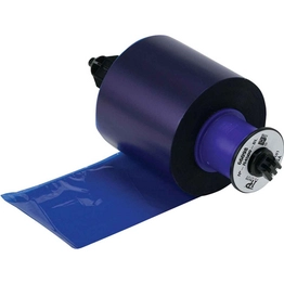 IP-R4500-BL BRADY