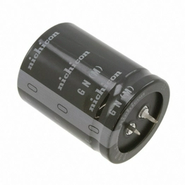 nichicon LGN2D222MELC45 image