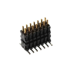 FW-07-03-L-D-242-085-A-P samtec
