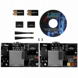 MDEV-916-SC-S TE Connectivity