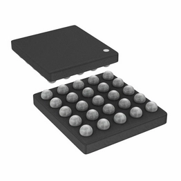 Analog Devices ADN8834ACBZ-R7 image