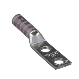 LCC1/0-38DW-X PANDUIT