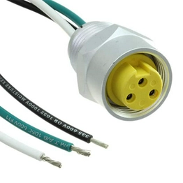MN34PW02M010 Amphenol