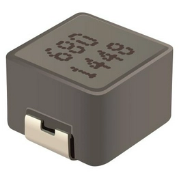 BOURNS SRP7050TA-1R0M image
