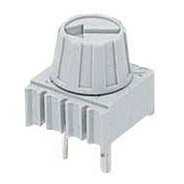 TT Electronics 72PTR10KLF image