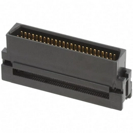 5390377-5 TE Connectivity