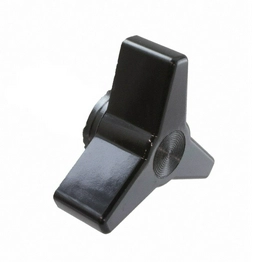 3040KK Davies Moulding