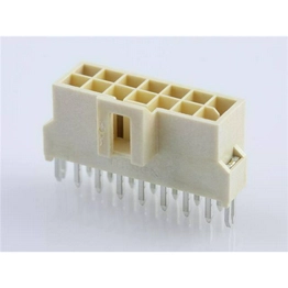 molex 1053122114 image