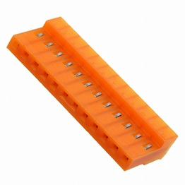 4-641222-2 TE Connectivity