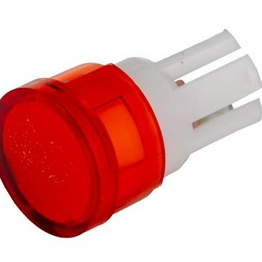 OMRON A3DT-500R image